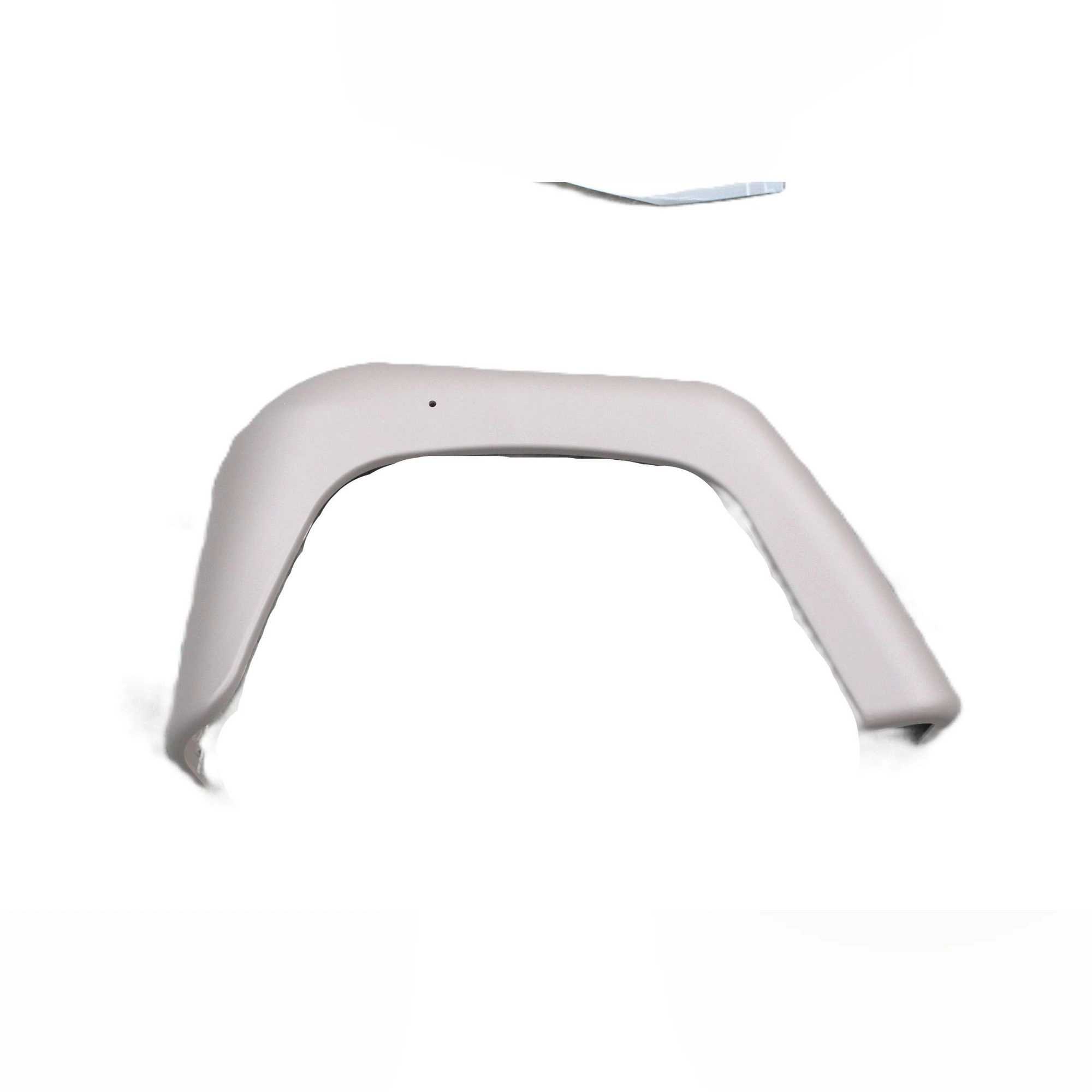 ARORA ANGEL PRO SAĞ ARKA ÇAMURLUK KREM #ANGEL PRO-074